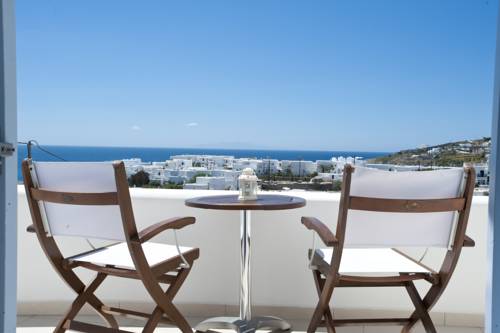 Platis Yalos Greece Last Minute Discount Code Booking.com