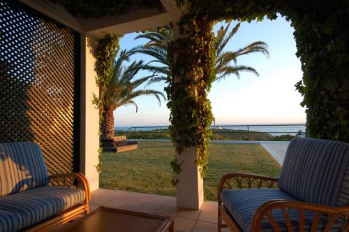 Ferragudo Portugal Last Minute Discount Code Booking.com