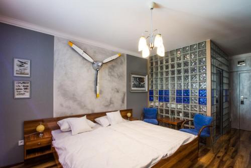 Ostrava Czech Republic Last Minute Discount Code Agoda.com