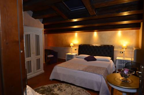 Ficuzza Italien Last-Minute-Rabattcode Booking.com