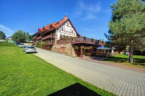Polańczyk Poland Last Minute Discount Code Booking.com