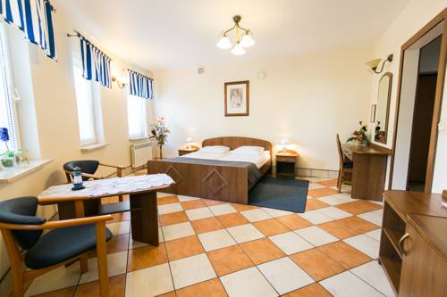 Smolnik Poland Last Minute Discount Code Booking.com