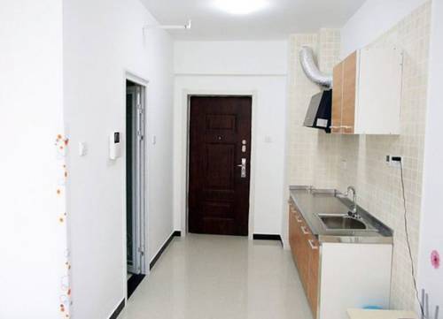 Langfang China Last-Minute-Rabattcode Booking.com