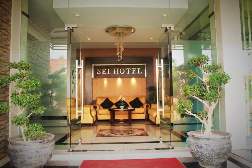 Aceh Indonesia Last Minute Discount Code Agoda.com