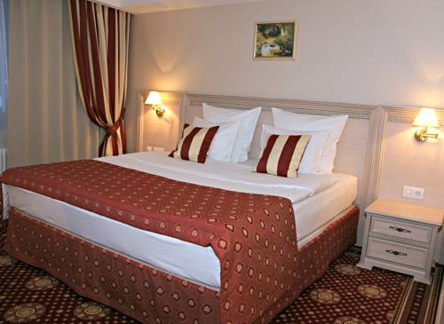 Khabarovsk Russia Last Minute Discount Code Booking.com