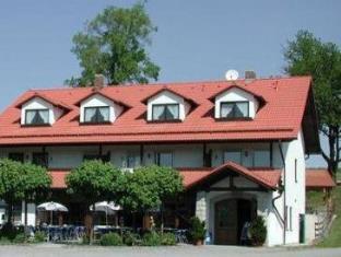 Bruck i.d. OPf. Germany Last Minute Discount Code Agoda.com