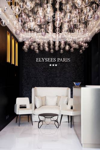 Paris France Last Minute Discount Code Booking.com