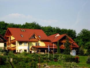 Brotterode Germany Last Minute Discount Code Agoda.com
