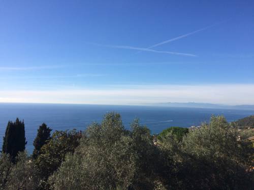 Genova Italy Last Minute Discount Code Booking.com