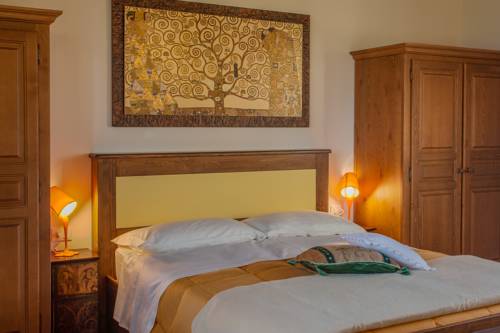 Castenaso Italien Last-Minute-Rabattcode Booking.com