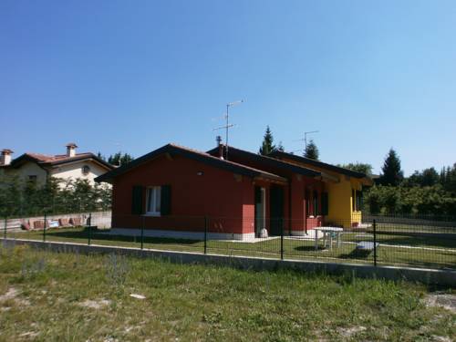 Badia Calavena Italy Last Minute Discount Code Booking.com