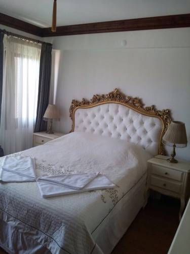 Mugla Türkei Last-Minute-Rabattcode Booking.com