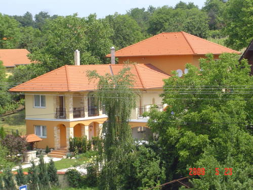 Sárvár Hungary Last Minute Discount Code Booking.com