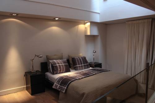 Amsterdam Niederlande Last-Minute-Rabattcode Booking.com