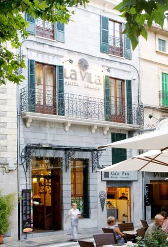 Sóller Espagne Code de réduction de dernière minute Booking.com