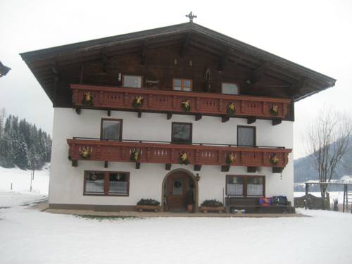 Walchsee Austria Last Minute Discount Code Booking.com
