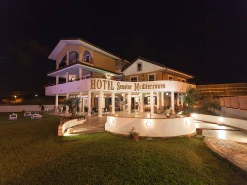 Tortora Italy Last Minute Discount Code Booking.com