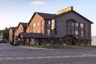 Sioux Falls (SD) United States Last Minute Discount Code Agoda.com