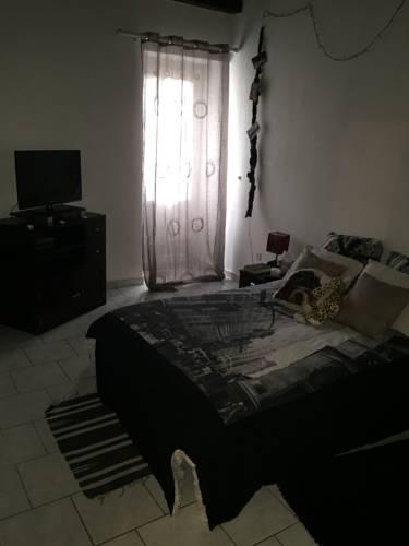 Corte France Last Minute Discount Code Booking.com