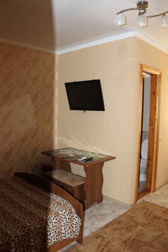 Lazarevskoye Russie Code de réduction de dernière minute Booking.com