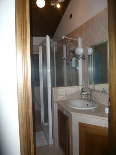 Vasanello Italy Last Minute Discount Code Booking.com