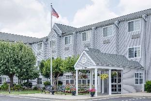Greensboro (NC) United States Last Minute Discount Code Agoda.com