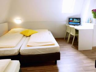 Frankfurt am Main Germany Last Minute Discount Code Agoda.com