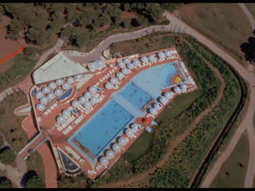 San Vincenzo Italy Last Minute Discount Code Booking.com