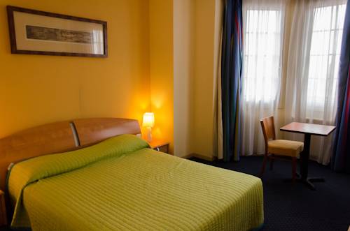 Béthune France Last Minute Discount Code Booking.com