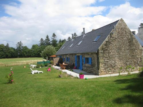 Douarnenez France Last Minute Discount Code Agoda.com
