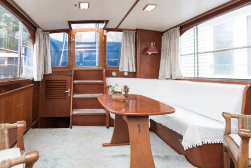 Amsterdam Niederlande Last-Minute-Rabattcode Booking.com