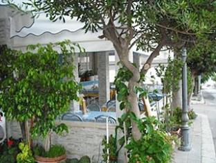 Portopalo Italy Last Minute Discount Code Agoda.com