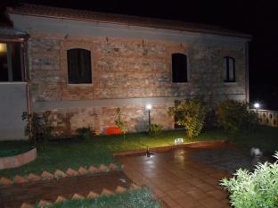 Marcellinara Italy Last Minute Discount Code Agoda.com