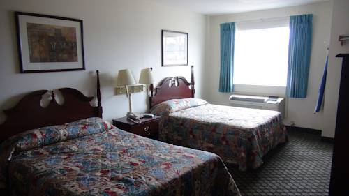 Galloway (New Jersey) United States Last Minute Discount Code Booking.com