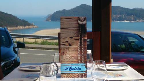 O Barqueiro Spain Last Minute Discount Code Booking.com