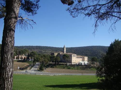 Os de Balaguer Spanje Laatste minuut Kortingscode Booking.com