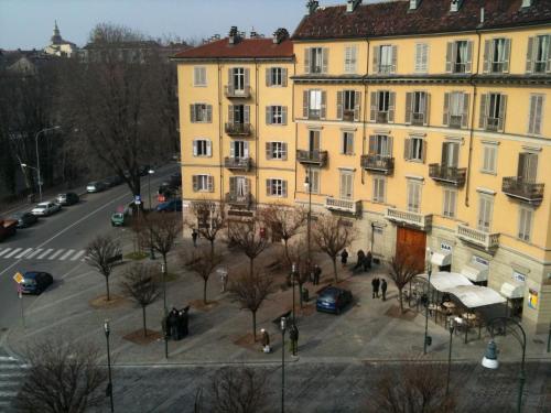 Turin Italy Last Minute Discount Code Agoda.com