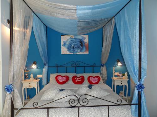 Polignano a Mare Italia Último Minuto Código de Descuento Booking.com