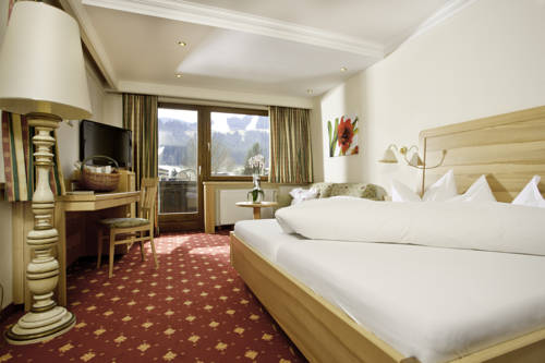 Reith im Alpbachtal L'Autriche Code de réduction de dernière minute Booking.com