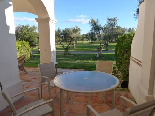 Arcos de la Frontera Spain Last Minute Discount Code Booking.com