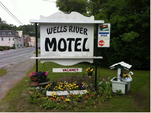 Wells River (Vermont) United States Last Minute Discount Code Booking.com
