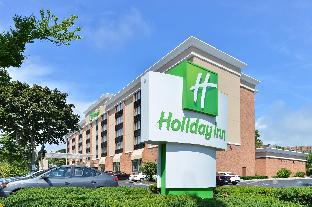 New London (CT) United States Last Minute Discount Code Agoda.com