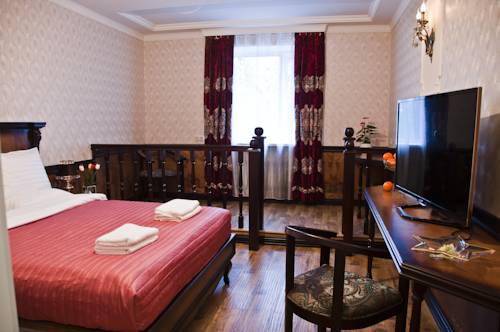 Khimki Russia Last Minute Discount Code Booking.com