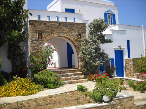 Pláka Grèce Code de réduction de dernière minute Booking.com