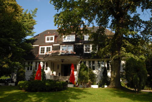 Sopot Polen Last-Minute-Rabattcode Booking.com