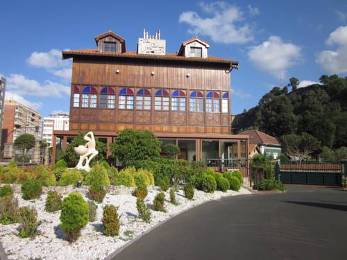 Salinas Spanje Laatste minuut Kortingscode Booking.com