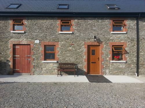 Athy Ireland Last Minute Discount Code Booking.com