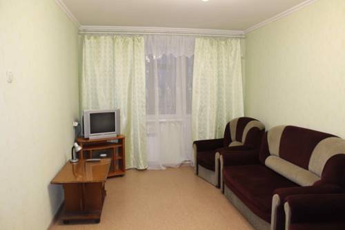 Luga Rusland Laatste minuut Kortingscode Booking.com