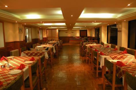 Thimphu Bhutan Last Minute Discount Code Agoda.com