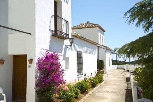 Priego de Córdoba Spanje Laatste minuut Kortingscode Booking.com